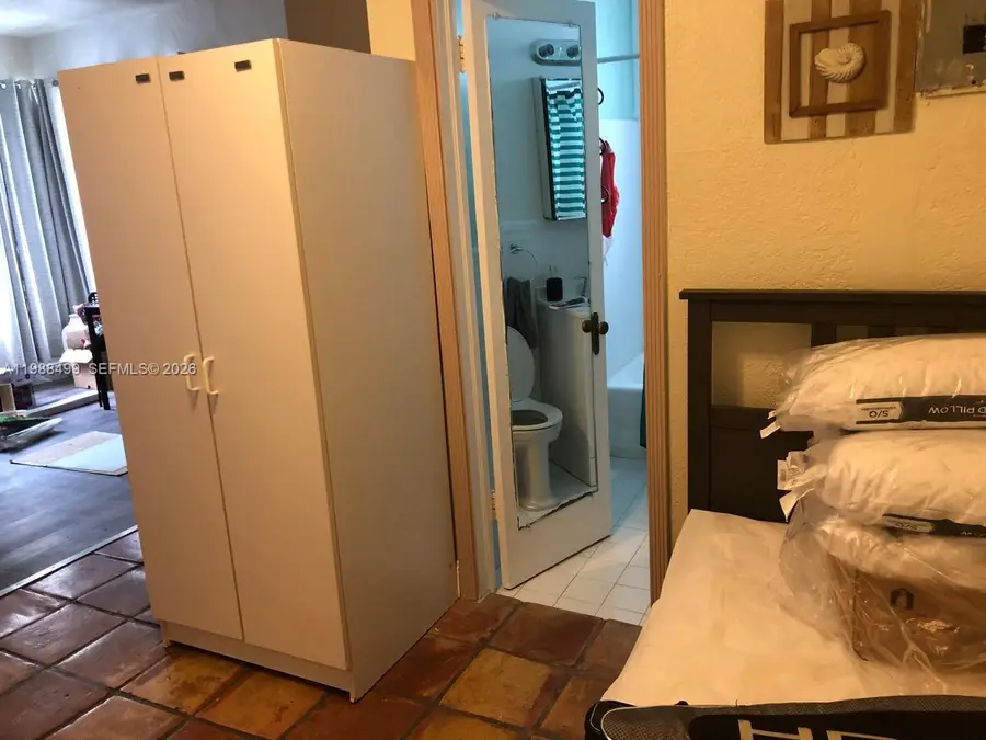 3710 Collins Ave #N-310, Miami Beach, FL 33140 - #2