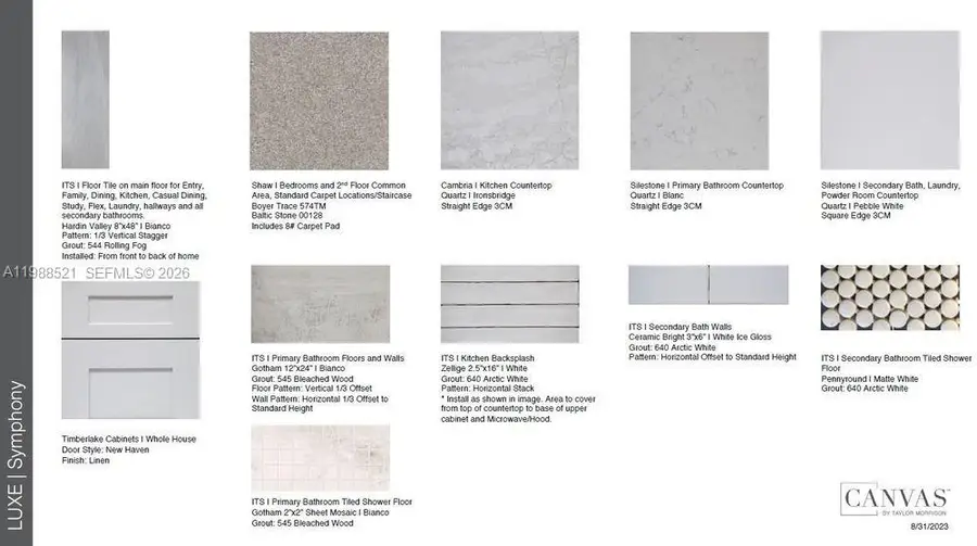 26872 Dove Drive, Punta Gorda, FL 33955 - #3