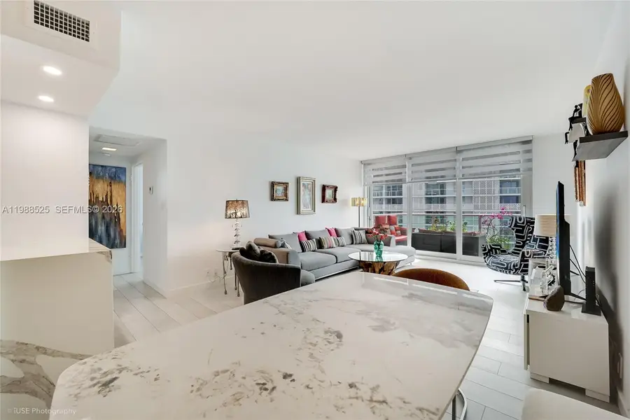 1000 West Ave #727, Miami Beach, FL 33139 - #3