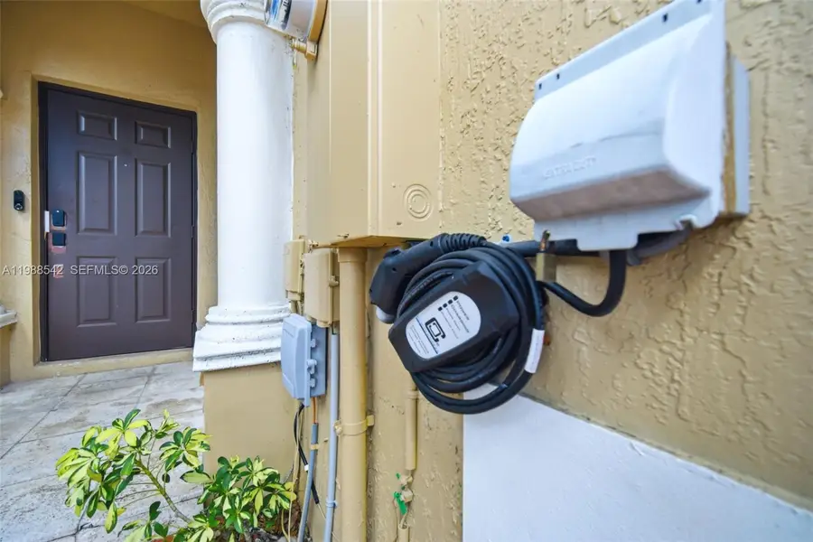 12709 SW 50th St, Miramar, FL 33027 - #2