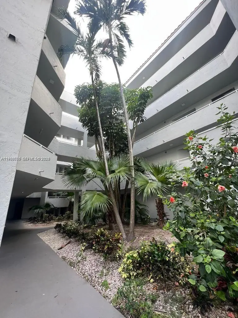 8215 SW 152nd Ave #G-418, Miami, FL 33193 - #2