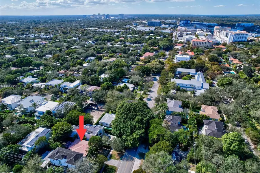 5210 SW 72nd St, Miami, FL 33155 - #3