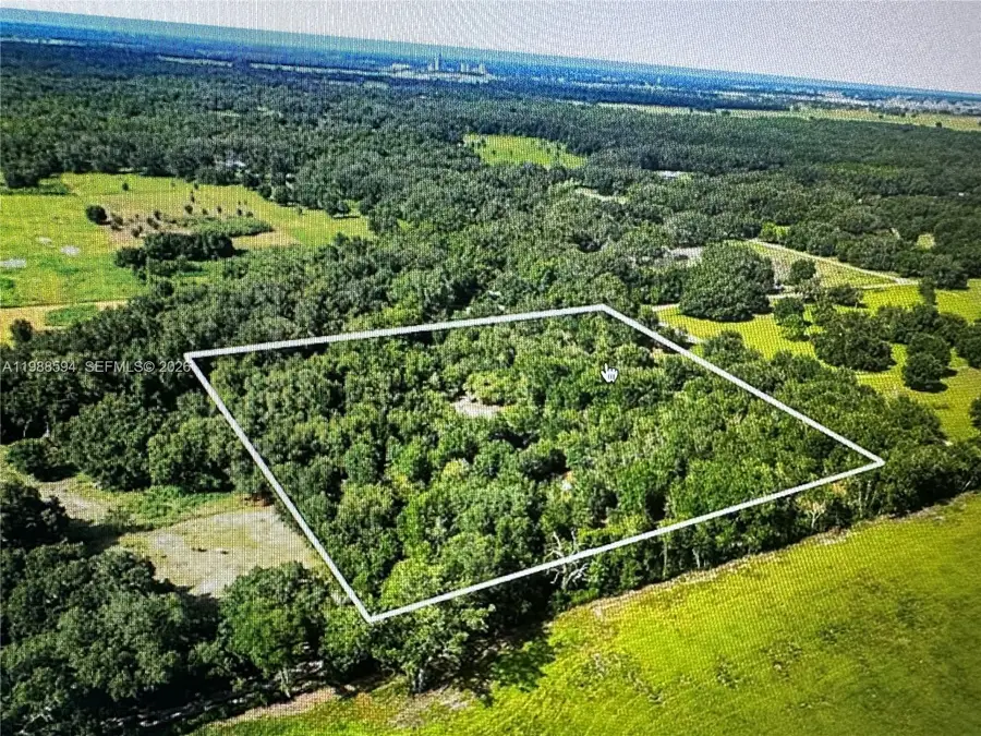 0 SE 29th Blvd., Sumterville, FL 33585 - #2