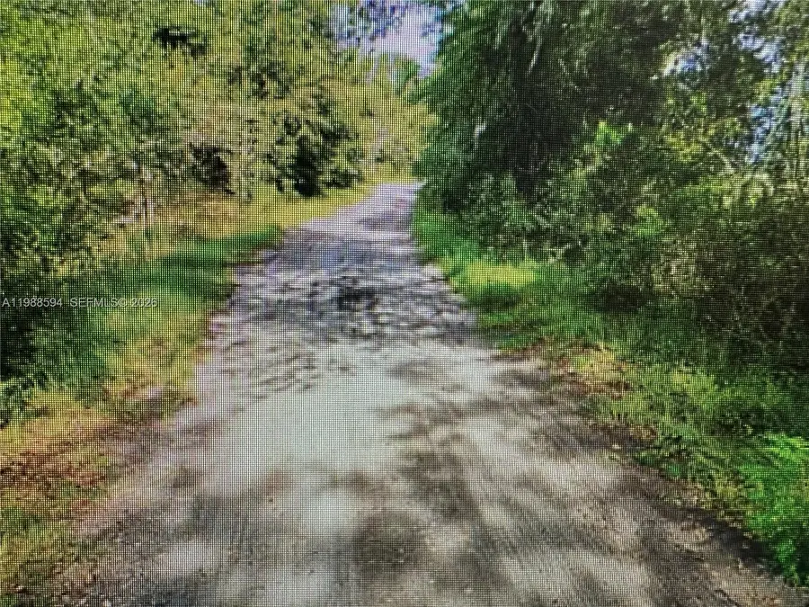 0 SE 29th Blvd., Sumterville, FL 33585 - #3