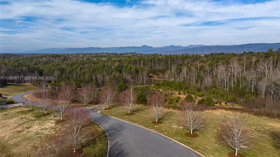 2050 Robert Dr, Lower Creek, NC 28655 - #2