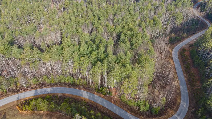 2050 Robert Dr, Lower Creek, NC 28655 - #3