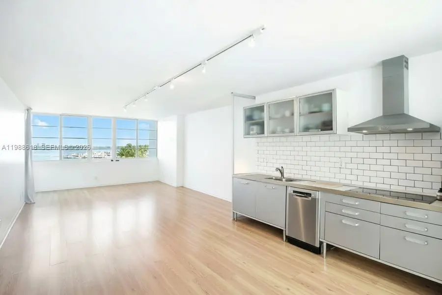1670 Lincoln Ct #6B, Miami Beach, FL 33139 - #2