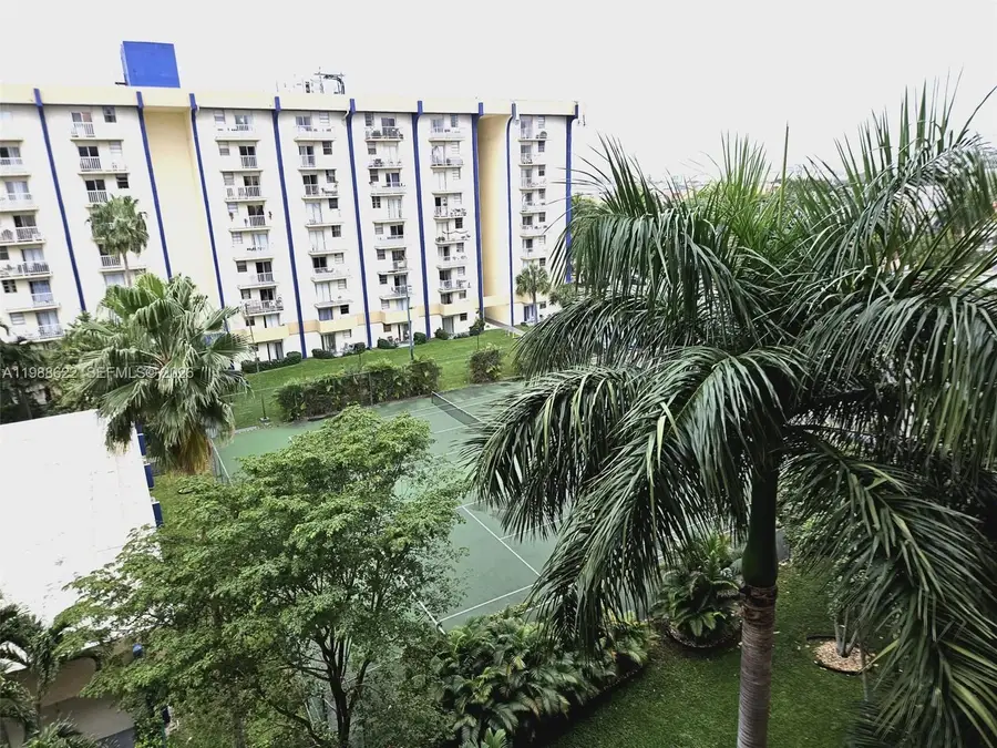 801 NW 47th Ave #119W, Miami, FL 33126 - #2