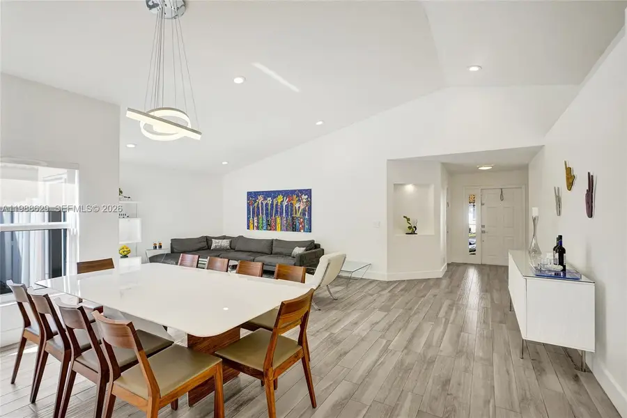 4928 SW 33rd Way, Hollywood, FL 33312 - #3