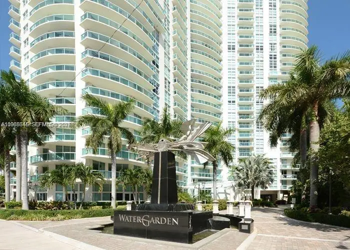 347 N New River Dr E #PH2, Fort Lauderdale, FL 33301 - #3