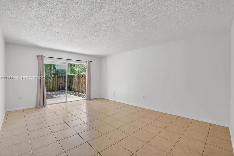 6904 N Kendall Dr #F104, Pinecrest, FL 33156 - #3