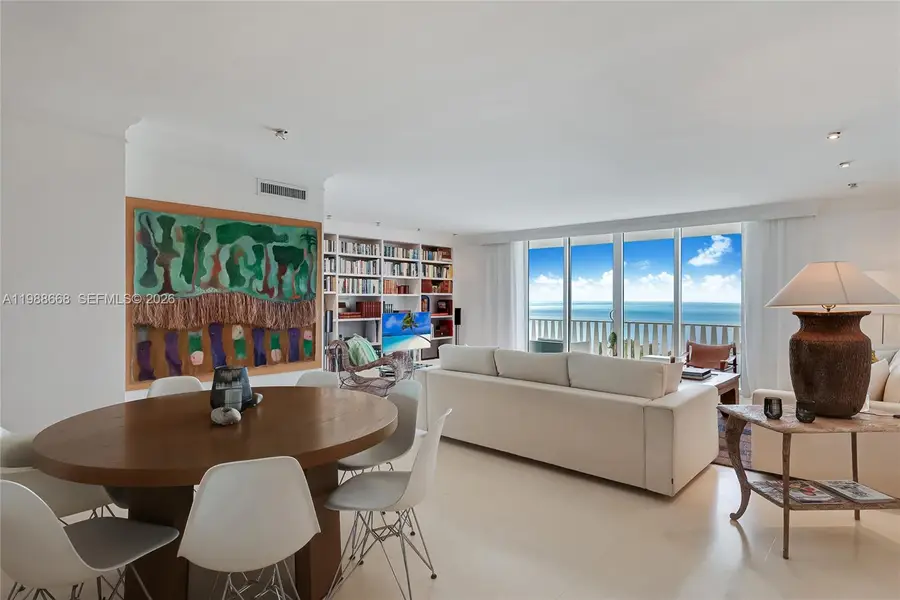 200 Ocean Lane Dr #1102, Key Biscayne, FL 33149 - #2