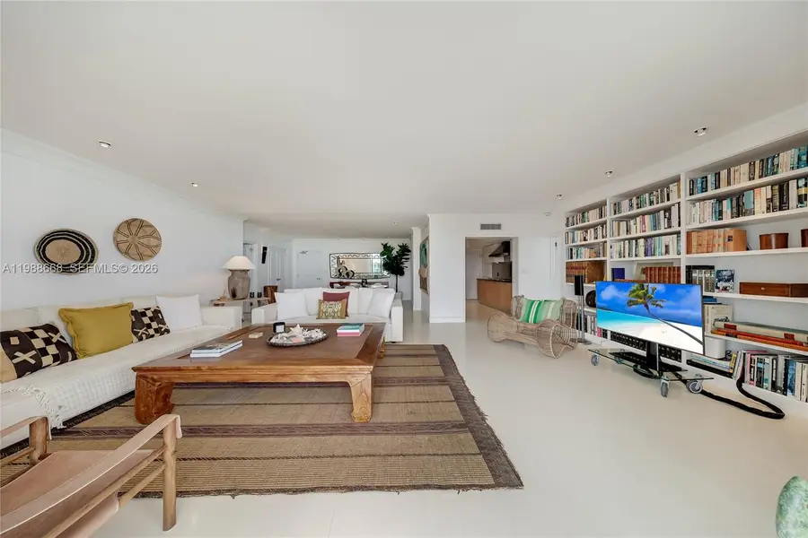200 Ocean Lane Dr #1102, Key Biscayne, FL 33149 - #3