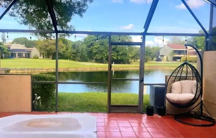 10144 Costa Del Sol Blvd, Doral, FL 33178 - #3