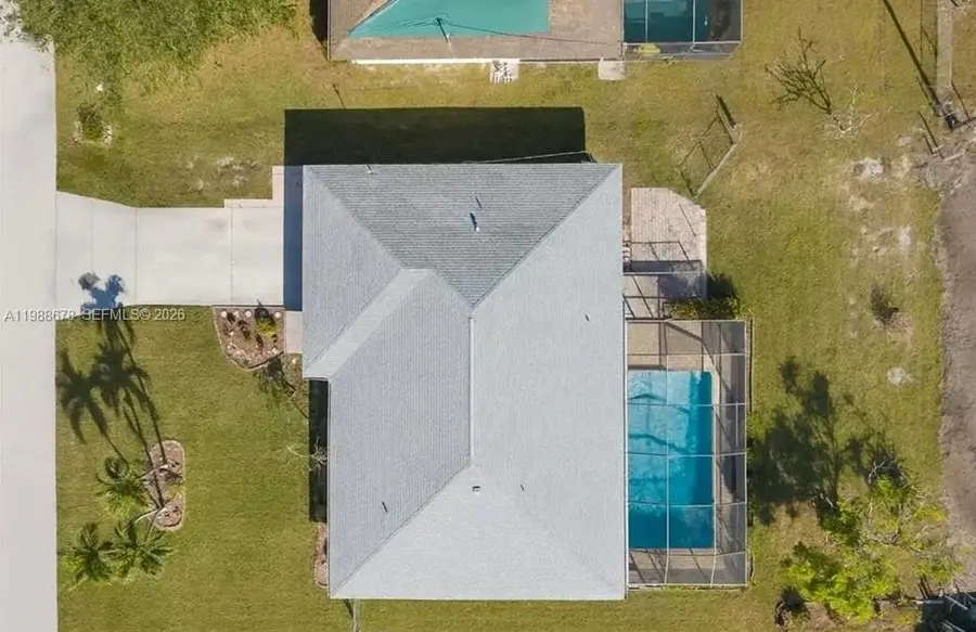 4145 SW 6th Place, Cape Coral, FL 33914 - #2