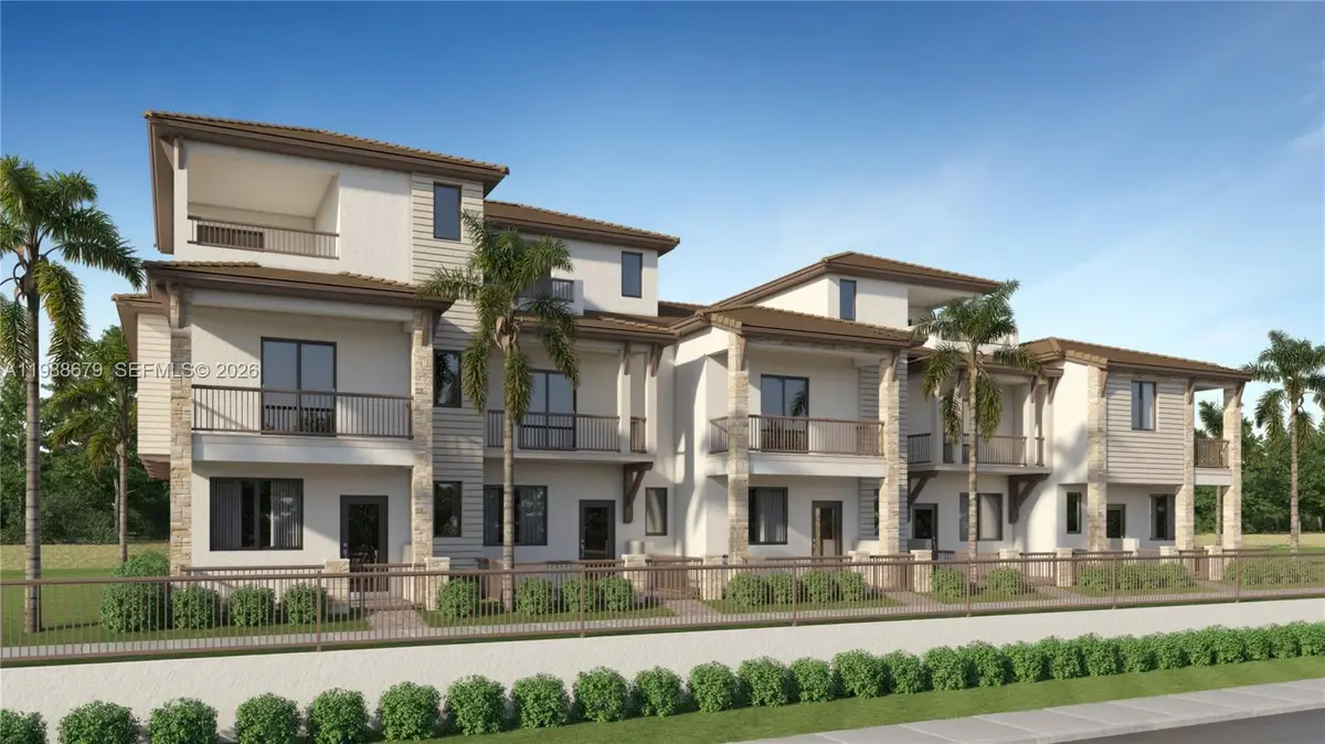 2552 NE 16 Ave, Wilton Manors, FL 33305 - #1