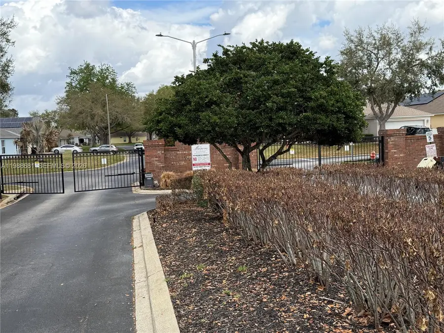 Address Withheld By Seller, Davenport, FL 33897 - #2