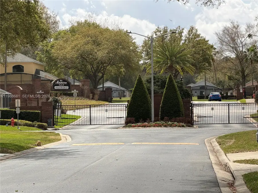 Address Withheld By Seller, Davenport, FL 33897 - #3