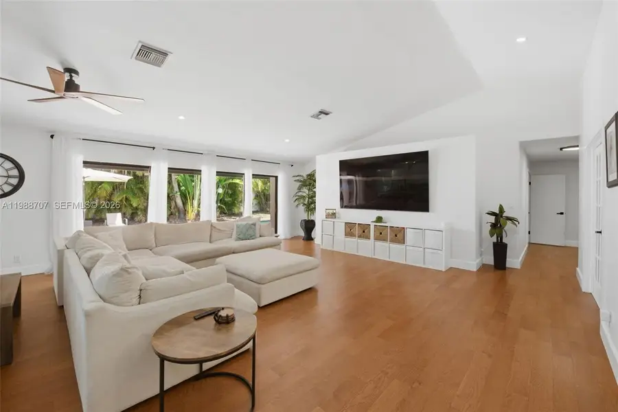 395 NW 89th Ln, Coral Springs, FL 33071 - #3