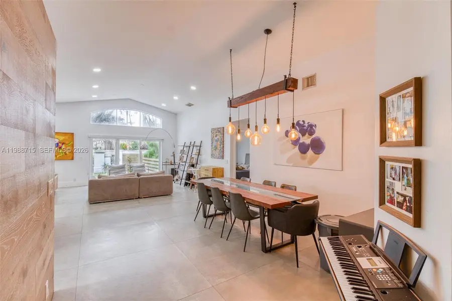 3464 SW 51st St, Hollywood, FL 33312 - #3