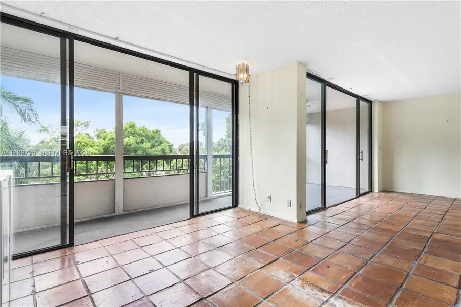 6420 Boca Del Mar Dr #301, Boca Raton, FL 33433 - #2