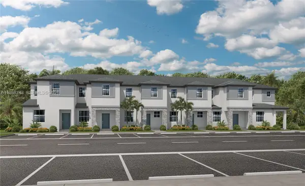 11052 SW 230 Ter, Miami, FL 33170