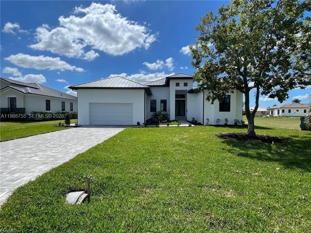24249 Peppercorn Rd., Punta Gorda, FL 33955 - #1