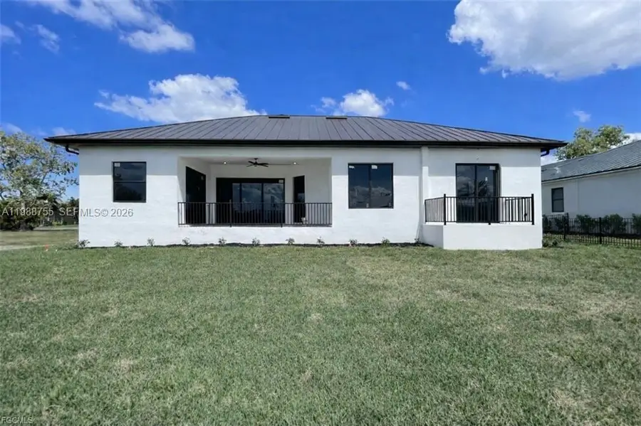24249 Peppercorn Rd., Punta Gorda, FL 33955 - #3