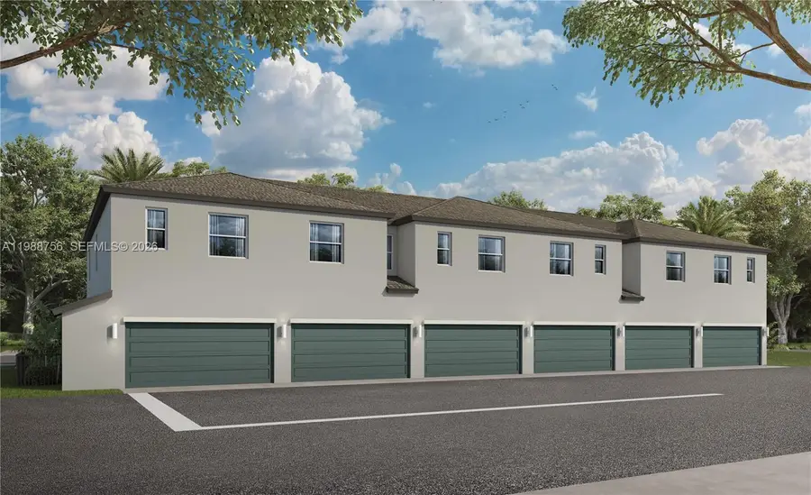 11048 SW 231 Lane #4, Miami, FL 33170 - #2