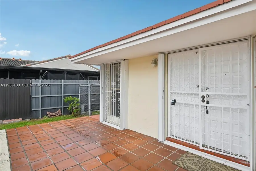 9585 SW 1st Ter, Miami, FL 33174 - #2