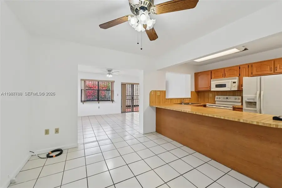 9585 SW 1st Ter, Miami, FL 33174 - #3