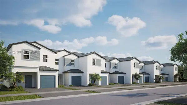 35931 SW 178 Ct, Miami, FL 33034