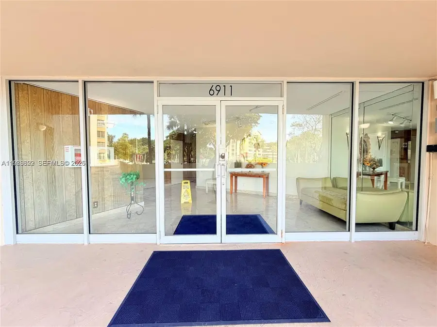 6911 Environ Blvd #1M, Lauderhill, FL 33319 - #2