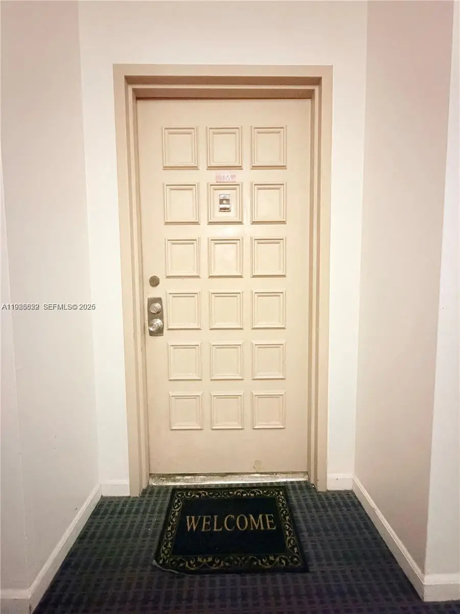 6911 Environ Blvd #1M, Lauderhill, FL 33319 - #3