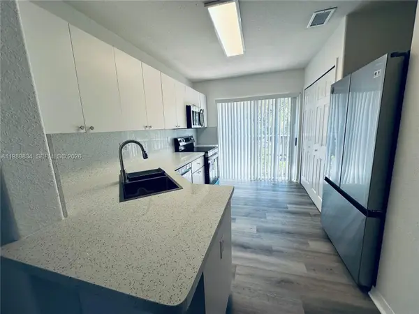 5705 NW 109th Ave #50, Doral, FL 33178