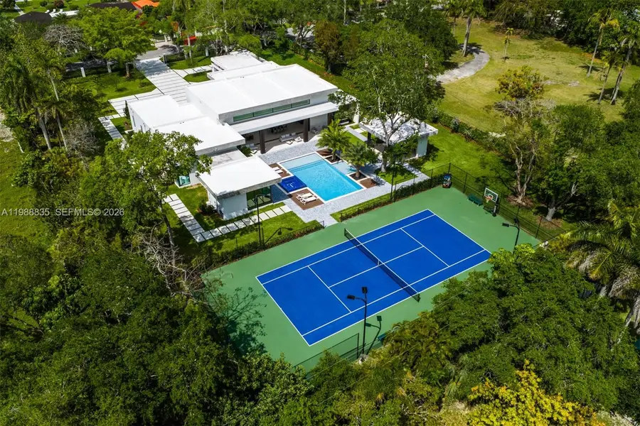 9790 SW 114th St, Miami, FL 33176 - #2