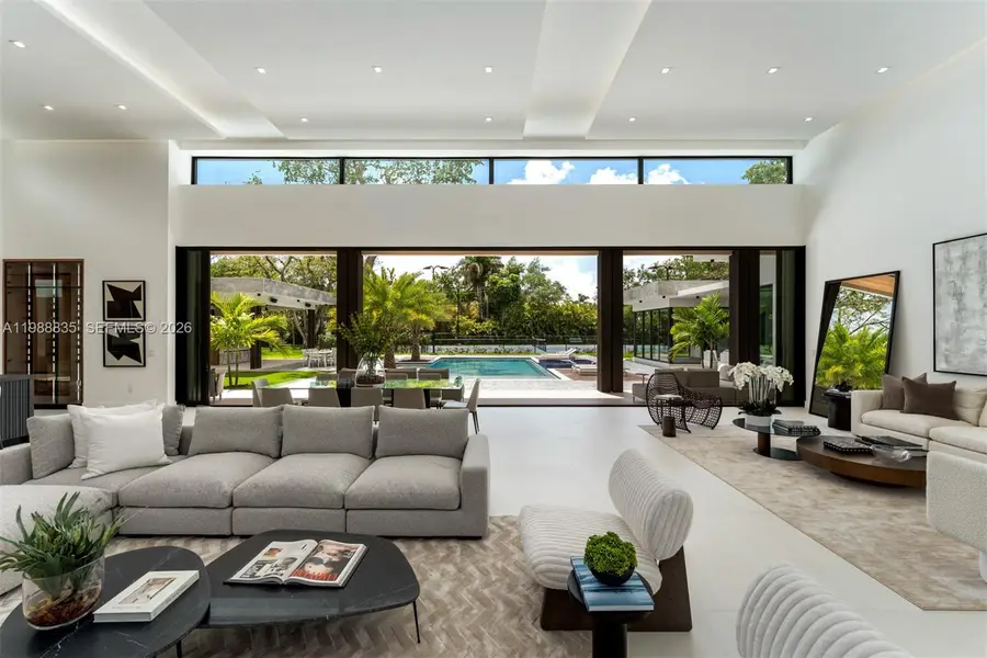 9790 SW 114th St, Miami, FL 33176 - #3