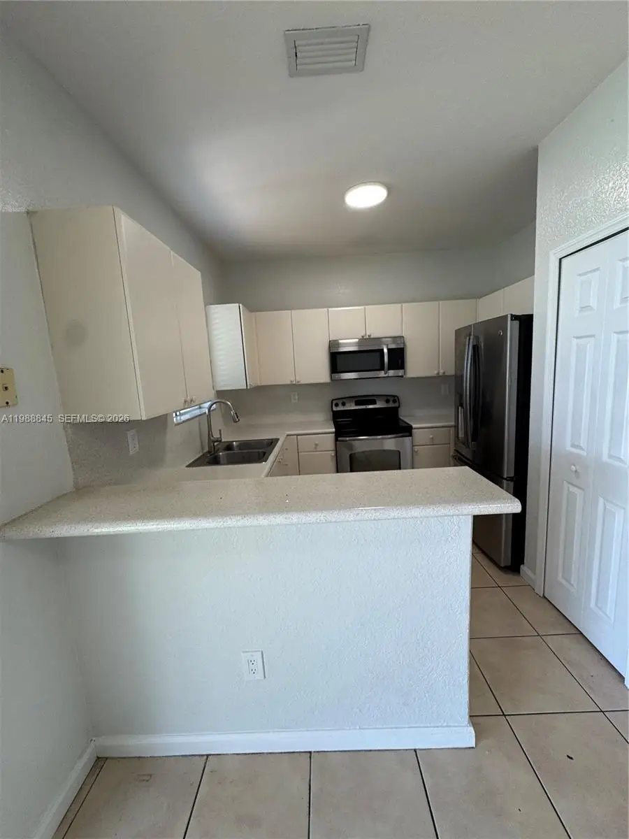 2518 SE 15th Pl, Homestead, FL 33035 - #2