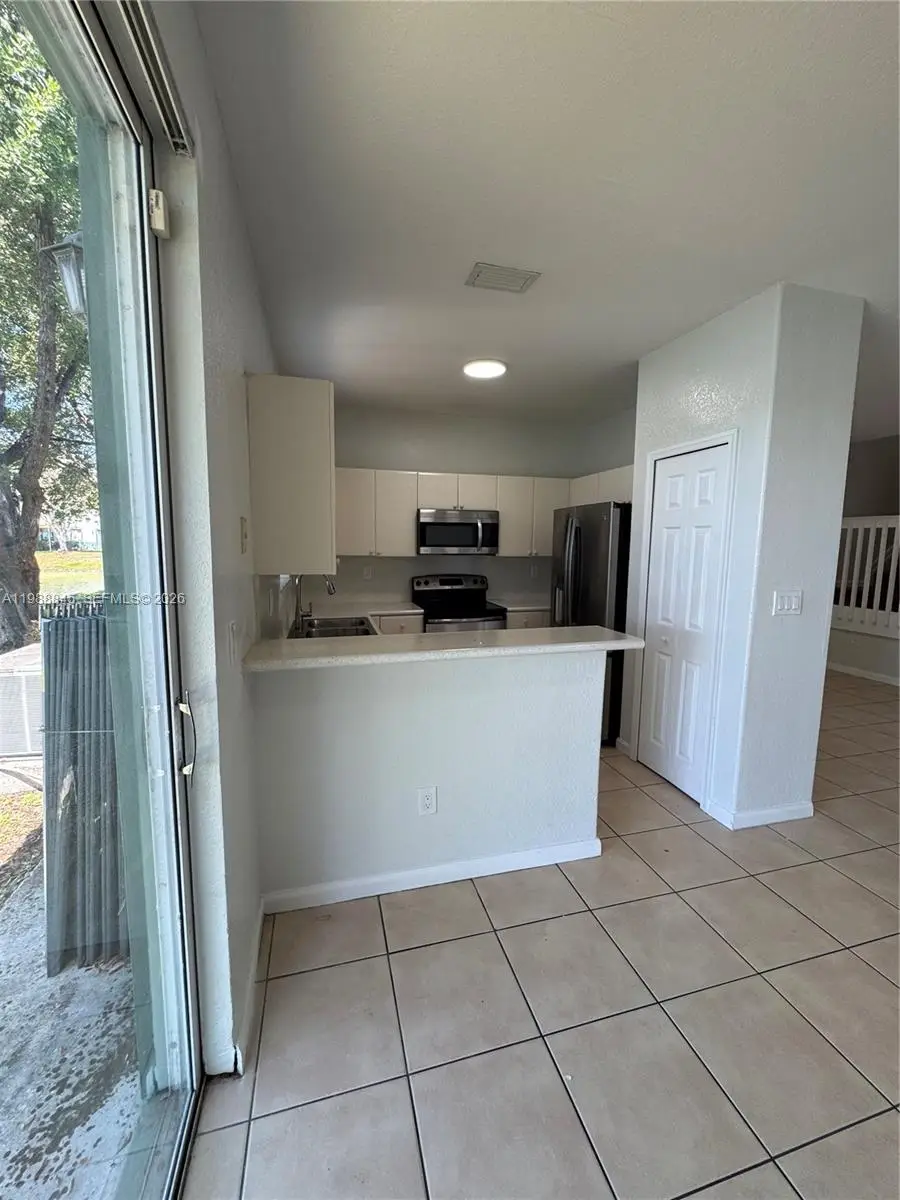 2518 SE 15th Pl, Homestead, FL 33035 - #3