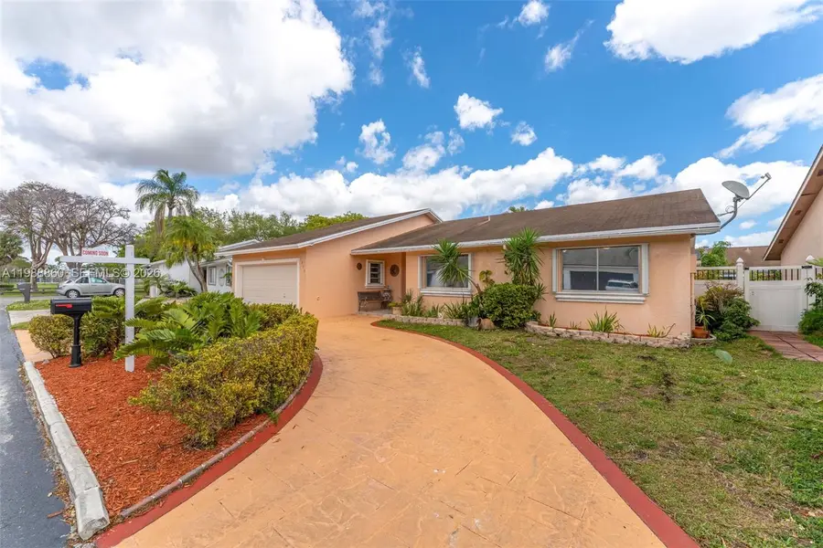 10021 SW 145th Pl, Miami, FL 33186 - #2