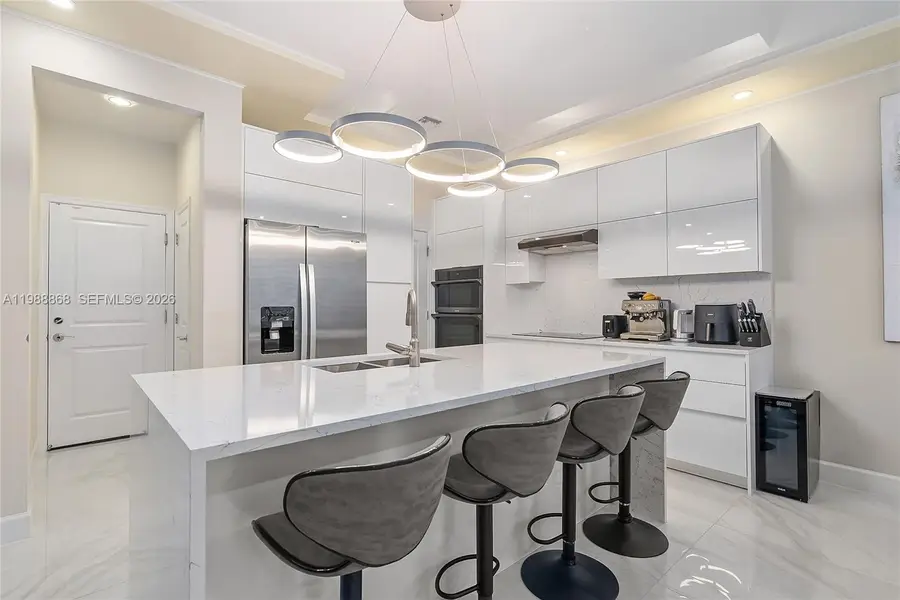 1475 Silk Oak Dr, Hollywood, FL 33021 - #2