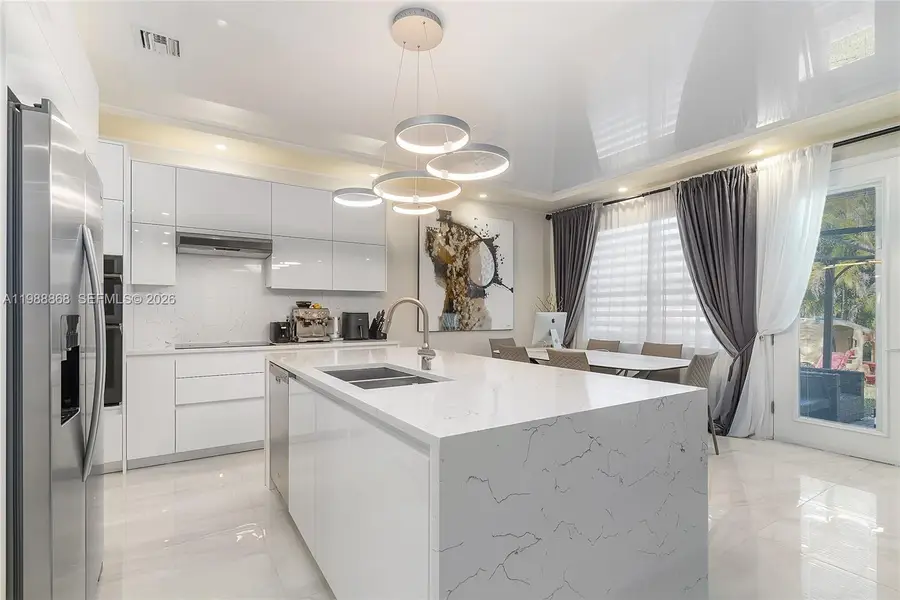 1475 Silk Oak Dr, Hollywood, FL 33021 - #3