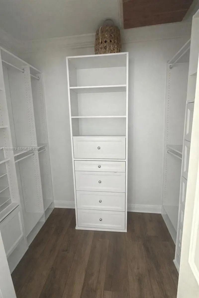 4767 SW 154th Ave, Miami, FL 33185 - #3