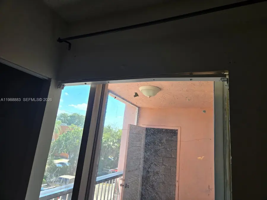 19791 SW 114th Ave #335, Miami, FL 33157 - #2