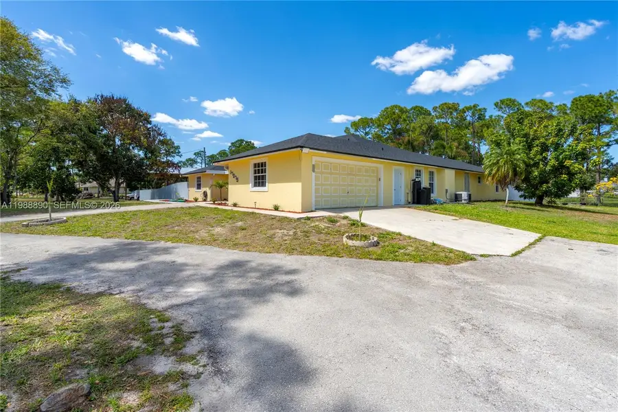 17075 Orange Grove Blvd, Loxahatchee, FL 33470 - #3