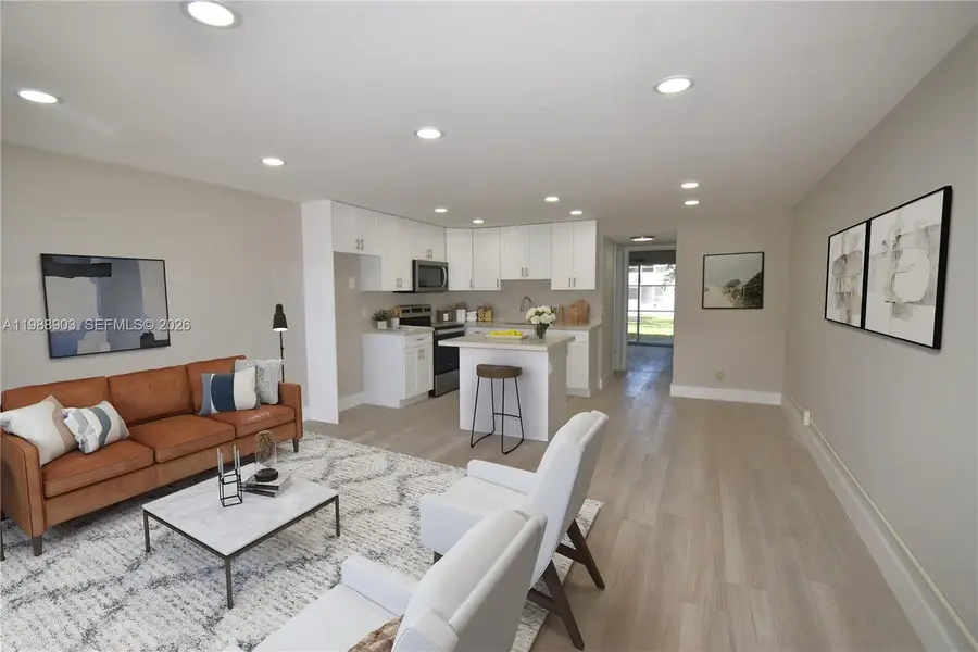 152 Ventnor J #152, Deerfield Beach, FL 33442 - #2