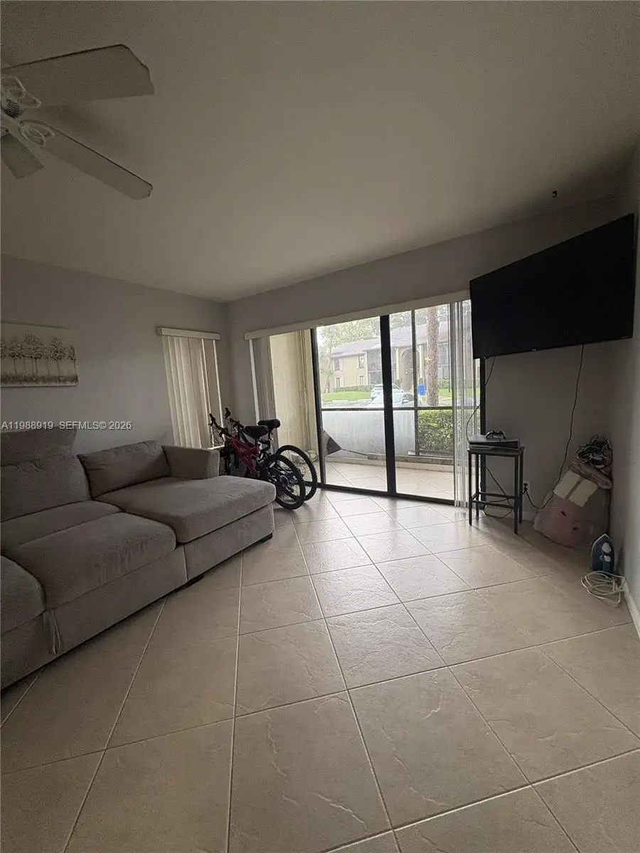 718 Sunny Pine Way #D1, Greenacres, FL 33415 - #2