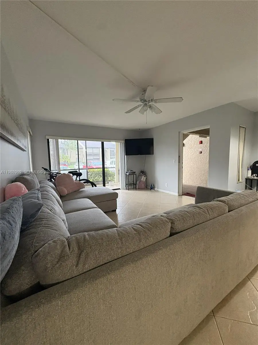 718 Sunny Pine Way #D1, Greenacres, FL 33415 - #3