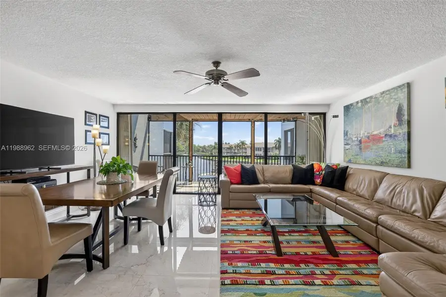 1100 SE 5th Ct #24, Pompano Beach, FL 33060 - #2