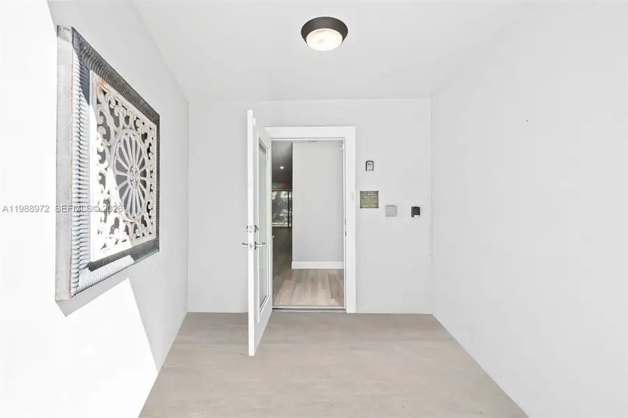 1633 NW 4th St, Boca Raton, FL 33486 - #2